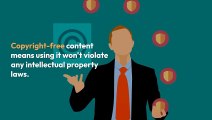 Navigating Copyright Laws for Video Ads