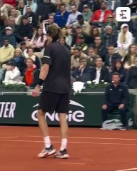 Exciting Sports Highlights on Eurosport 🎥