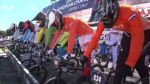 2024 UEC BMX European Championships & Challenge VERONA (ITA) (21)