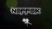 Grateful ft. NEFFEX | Copyright Free