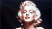 GALA VIDEO - Héritage de Marilyn Monroe : comment une parfaite inconnue s’est retrouvée à la tête de sa fortune ?