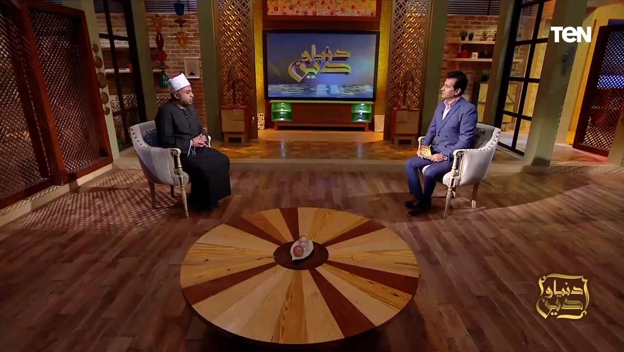 بداية المشوار.. نصائح للطلاب وأولياء الأمور في يوم النتيجة