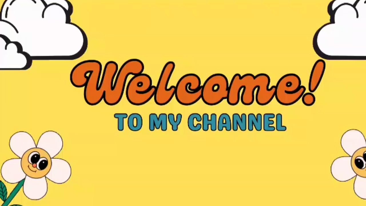 ABC song - abc learning alphabets for kids and toddlers- educational video for kids - cartoon animated kids - English Rhymes