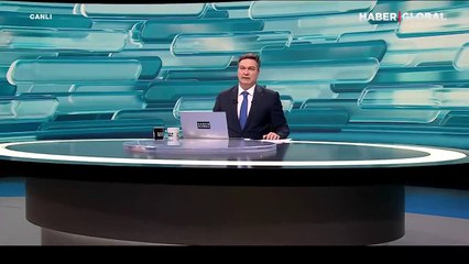 Tansu Çiller'in acı günü!