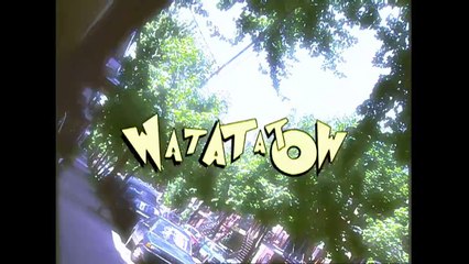 Watatatow - S9 E59 - Le petit voleur