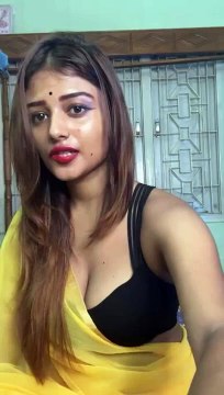 Short video || Love song || Whatsapp status || Bengali song