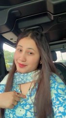 Whatsapp status || Love song || Short video || assamese new song