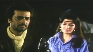 Zindagi Waqt Ka  /1988 Akarshan / Ajit Singh, Kavita Krishnamurthy