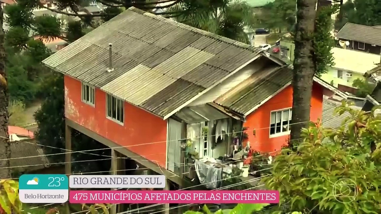 É de Casa deixa vazar conversa de atores da Globo: "Fumar um cigarrinho"