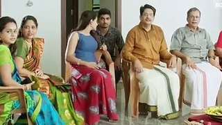 Saba Nayagan 2023 Tamil HQ HDRip Movie Part 2