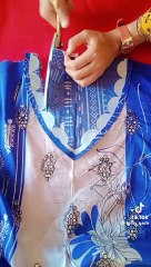 273434e006f7700a0e5787d2b093502d