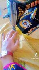 a1ab6fd8b07b89919b81699358e4b7d5