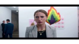 3. GRACIAS, ¿EL SIGUIENTE? ❤️ Netflix Mayo 2024. Capítulo 3 Audio ESPAÑOL HD ❤️ Serenay Sarıkaya, Metin Akdülger, Boran Kuzum