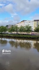 In Saarland Germany 20240_6 Ep05