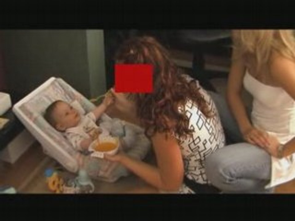foto foto