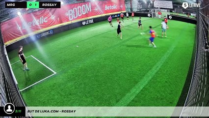 But de luka.com - rossay