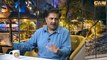 Khabarhar with Aftab Iqbal _ Akram Udas _ Season 2 _ Episode 12 _ 31 May 2024 _ GWAI