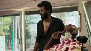 Oru Nodi (2024) Tamil HQ HDRip ESub Movie Part 2