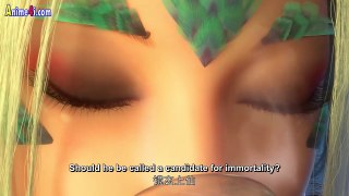 The Island of Siliang Ep.17 English Sub