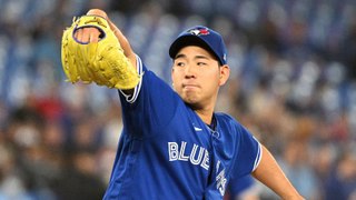 Exploring Yusei Kikuchi's Strikeout Odds and MLB Predictions