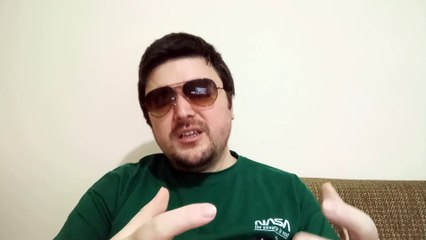 RÜYADA ALÜMİNYUM KAZAN GÖRMEK UZUJN YORUM