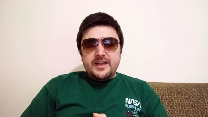 RÜYADA AMBULANS GÖRMEK UZUN YORUM