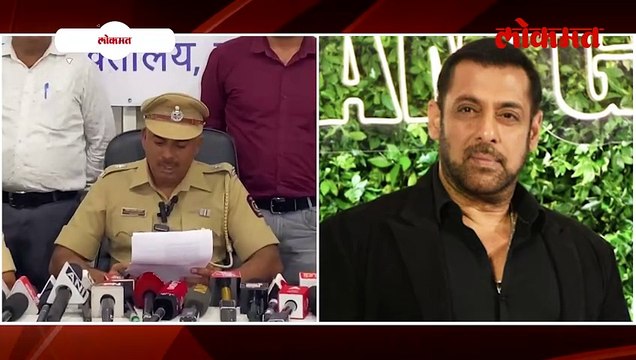 मुंबई पोलिसांनी कसा उघड केला सलमानच्या हत्येचा कट- दिली ही’ महत्वाची माहिती_2