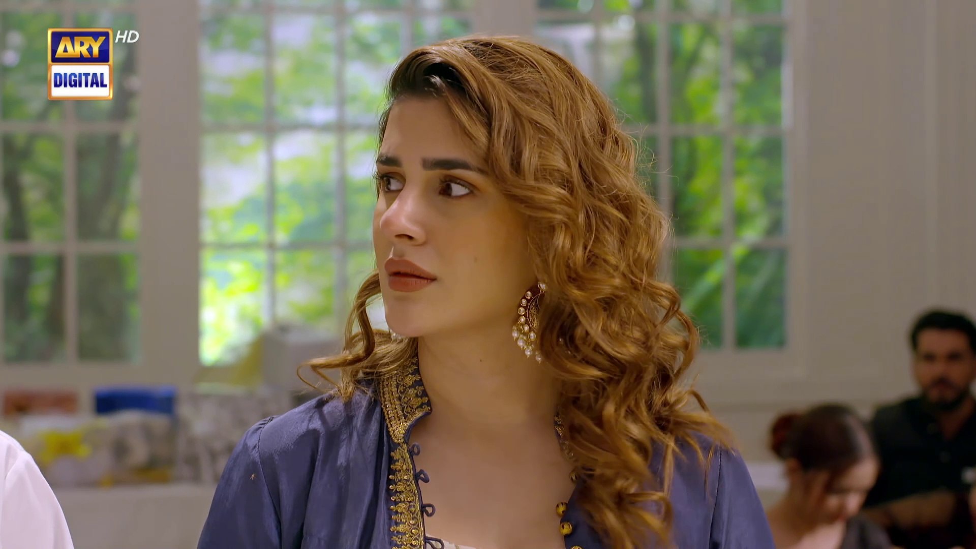 Noor Jahan Zain Wedding A Teaser Of A Lovely Song Is Out... Zain