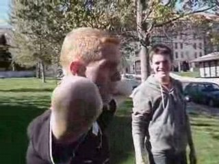 Voyage en Galice 2008