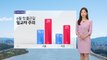 [오늘 날씨 START 6/3] / YTN