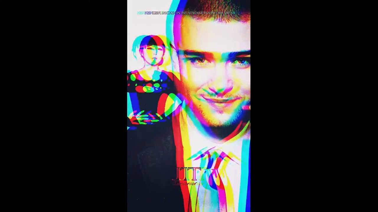 JT JUNIOR _ KENZER JACKSON BEATMAKER STUDIO MUSIC