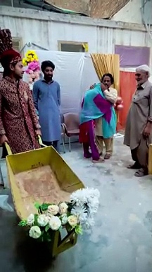 Funny entertainment video funny video