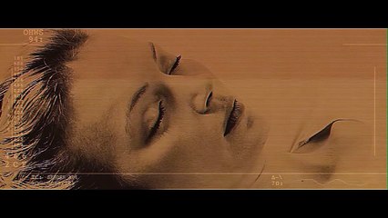 Exclusive Full Action Sci-Fi MovieThe Destructive Power of Woman Leads to Terrifying Results