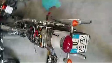 VID-20240530-WA0043