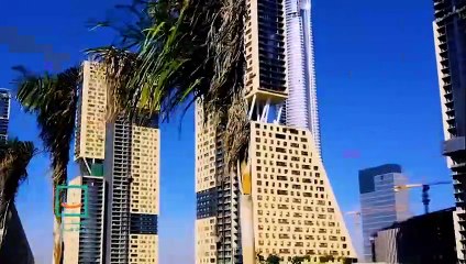 بروتوكول تعاون بين حياة كريمة وهيئة الشراء الموحد لتوفير الادوية للمحتاجين