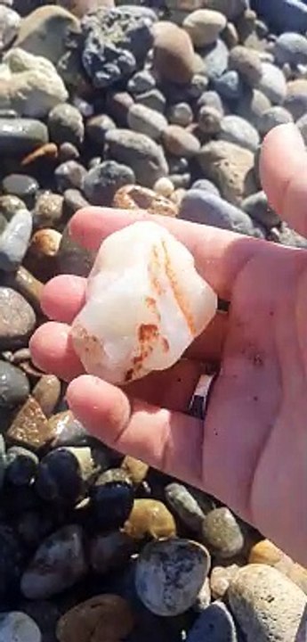 Agate 57