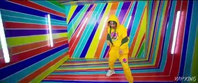 6IX9INE - SNAKE ft. G-Eazy, Lil Wayne, Tyga, Nicki Minaj (RapKing Music Video)