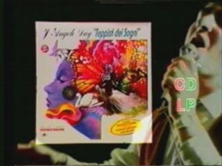 UN CUORE INNAMORATO ANGELO AVARELLO dei teppisti