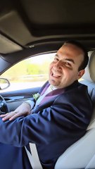 Ο Μαυρίκιος Μαυρικίου πάντρεψε την αδερφή του