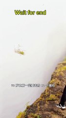 Amazing and shocking views