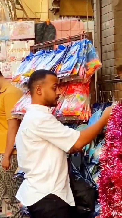 Funny  video