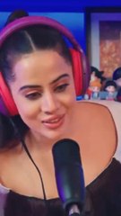 Urfi javed esi pictures hain ke ap soch nahi sakty