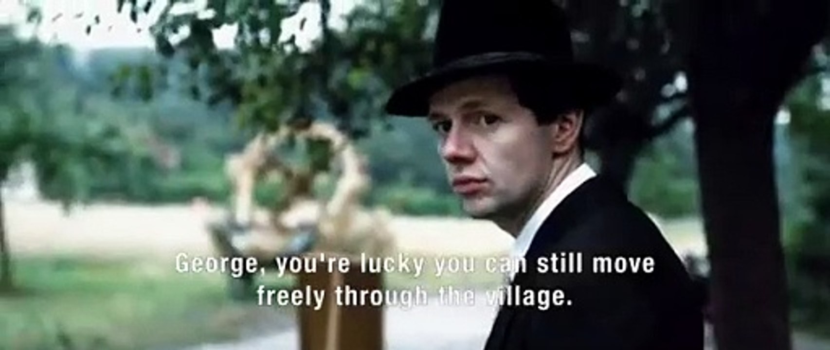 Elser, un héros ordinaire Bande-annonce (EN)