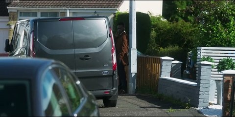 Granite Harbour 2022 S01E03 720p WEB-DL x264 BONE
