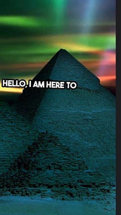 أفضل الأماكن السياحية في مصر (online-video-cutter.com)(1)
