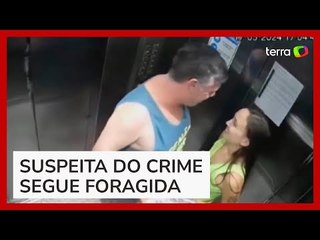 Empresário envenenado tinha medo de casar por causa da divisão de bens, diz amigo da vítima