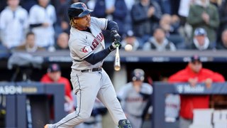 José Ramirez: Underrated Path to Baseball Hall of Fame