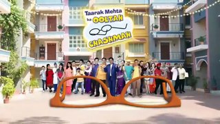 Tarak Mehta Ka Ooltah Chashmah| Promo Episode 4099| Sab Tv|