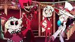 Hazbin Hotel S 1 Ep 5 Dad Beat English Dub