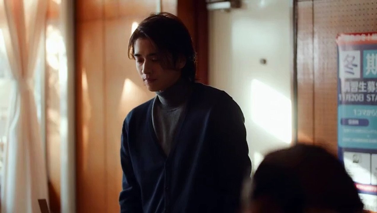 Cinderella Complex (2024) EP.2 ENG SUB